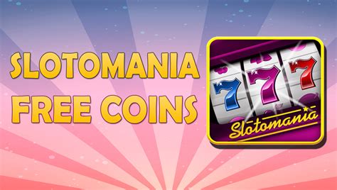 slotomania freebies|Slotomania Free Coins .